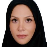 دکتر تالین مهدی یان - دندانپزشک تهران