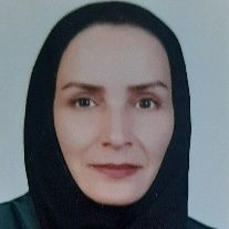 نرگس افشون - روانشناسی تهران