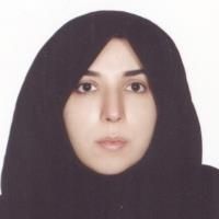 دکتر طاهره سادات خوانساری - زنان و زایمان قم