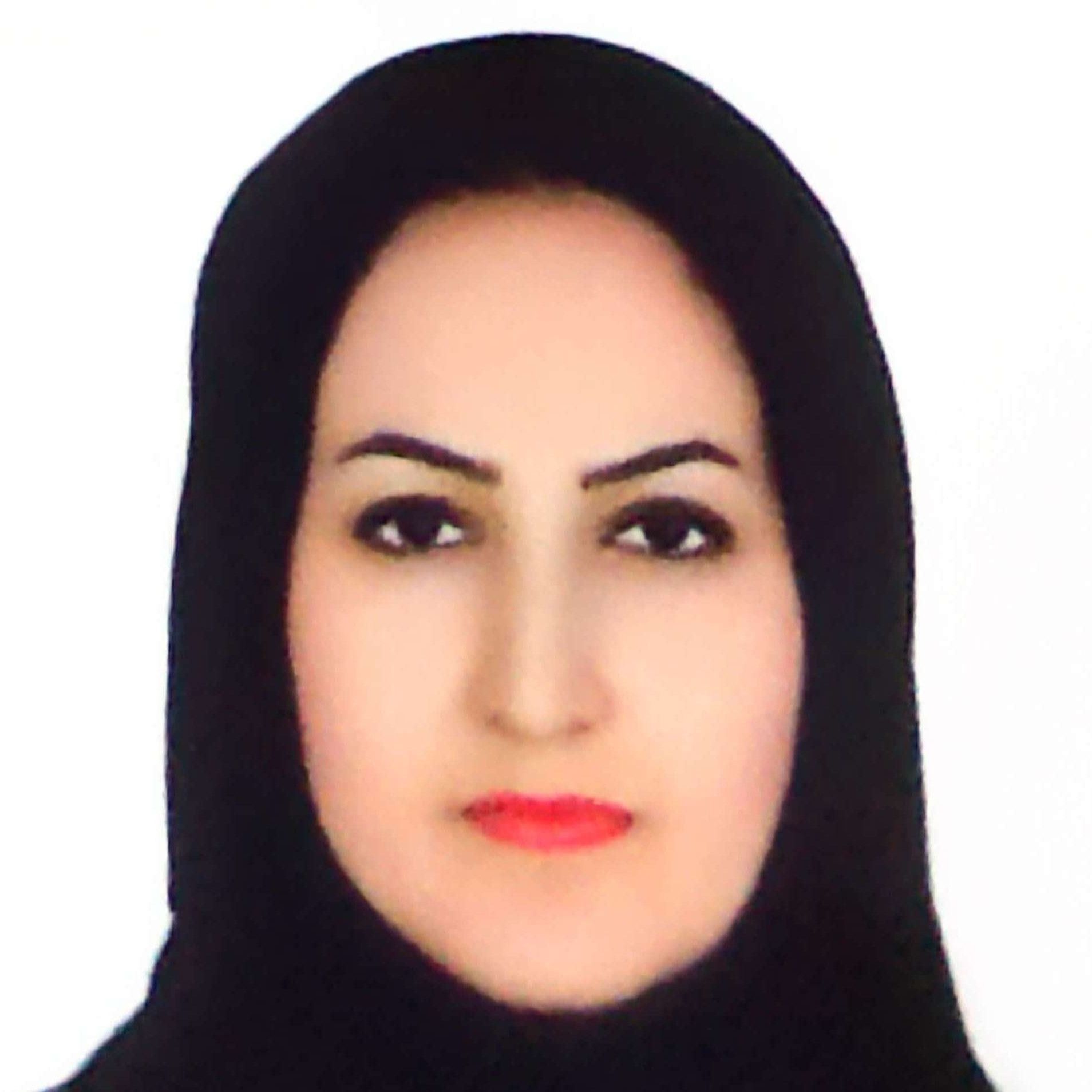 دکتر نیشتمان صادقی - کودکان و اطفال 