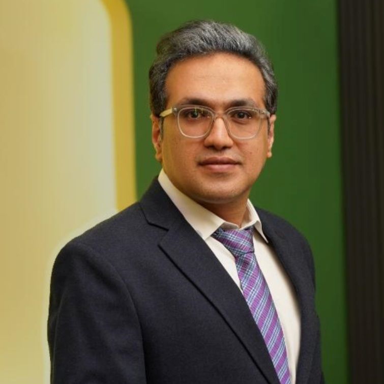 دکتر شهاب الدین عزیزی - دندانپزشک 