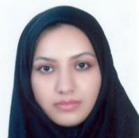 مریم سویزی - مامایی 