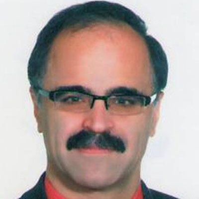 دکتر نعمت اله پورابراهیم - قلب و عروق تهران