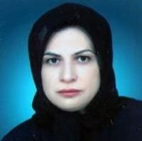 دکتر صدیقه قندی - زنان و زایمان مشهد