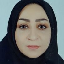 نفیسه نیک سخن شیرازی - روانشناسی 