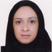 دکتر هما قابلی - کودکان و اطفال کرمان