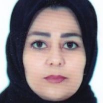 مهناز حسین زاده گیلانده - روانشناسی 