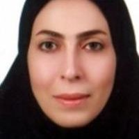دکتر فرشته فتحی - عمومی 