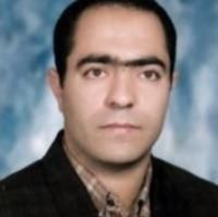 دکتر عبدالرضا ذوالنوری - عمومی خرم آباد