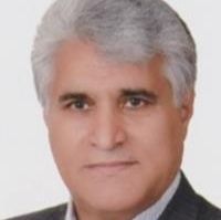 دکتر سید محمدعلی سجاد - زنان و زایمان اصفهان