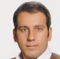 دکتر صادق آقا جری - دندانپزشک تهران