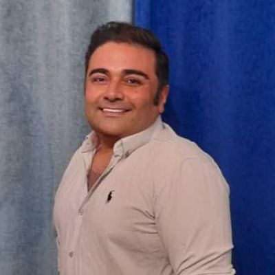 دکتر میثم یاری - چشم پزشکی مشگین شهر