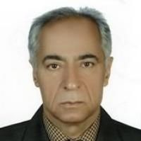 دکتر علی رزاقیان - زنان و زایمان تهران