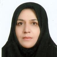 دکتر هایده اعظم پور - پوست و مو اصفهان