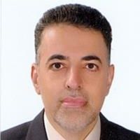 دکتر سیدمرتضی شهشهان - چشم پزشکی 