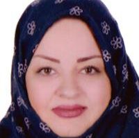 دکتر مریم عزیزی نژاد - زنان و زایمان تهران