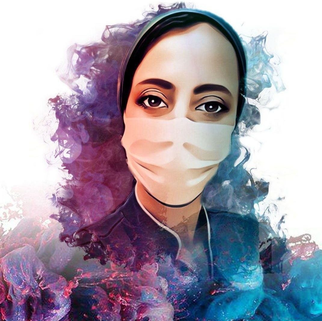 سحر نورمحمدی - مامایی اسلامشهر