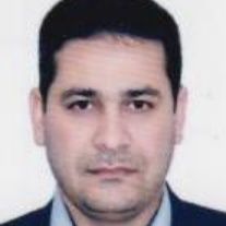 دکتر حسین شرافتی - روانشناسی مشهد