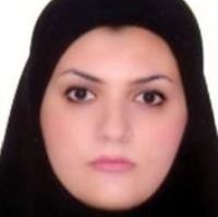 دکتر فرناز بهرهی - زنان و زایمان خرم آباد