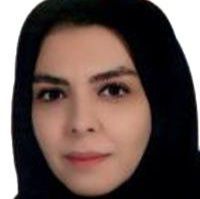 دکتر سئویل علی حسین زاده خیاوی - دندانپزشک شهریار