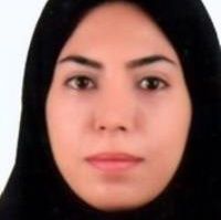 دکتر مرجان شمس - جراحی عمومی تهران