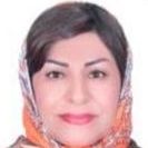 فرزانه شولی - مامایی امیدیه