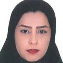 پریسا مهرزاد - روانشناسی شهرضا