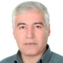 دکتر فیض اله علی پناه - روانشناسی کرج