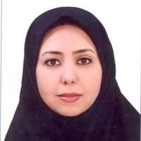 دکتر سلماز حسنی - داخلی مشهد