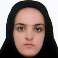 زهرا گرجی پور - شنوایی سنجی گچساران