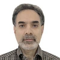 دکتر محمدرضا فتحی - جراحی مغز و اعصاب قم