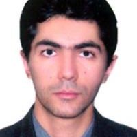 دکتر مصطفی طاهری - چشم پزشکی تهران