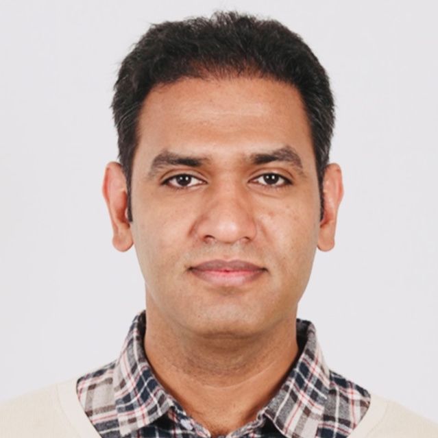 سعید خداپرست - کار درمانی کرمان