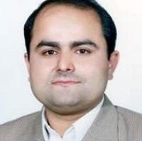 دکتر سید حسن حیدری یان - عمومی تهران