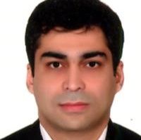 دکتر محمد حسینقلی زاده - کودکان و اطفال 