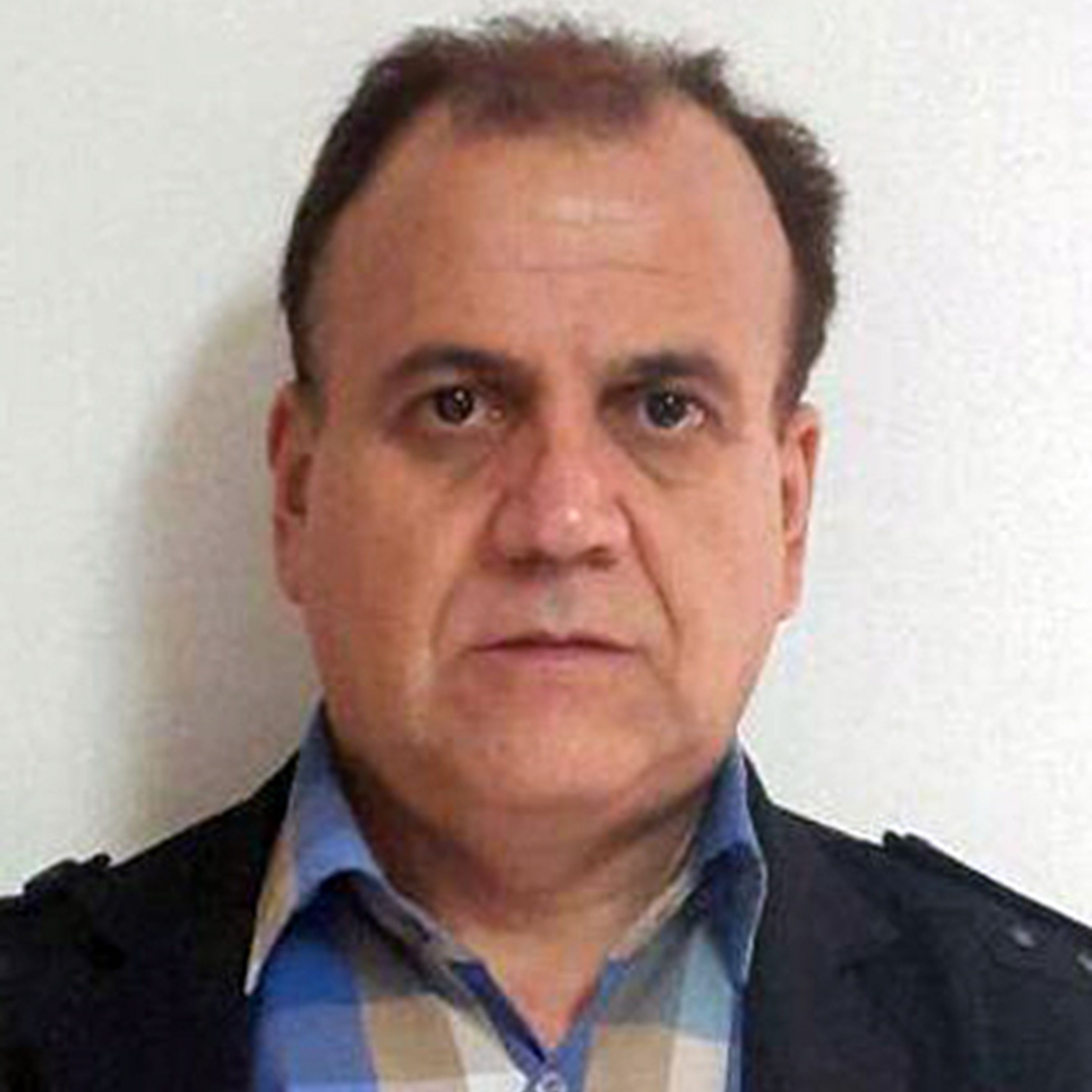 دکتر حیدر رحمانی - کودکان و اطفال تهران