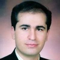 دکتر محمد اوجی مهر - ارتوپدی بوشهر