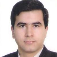 دکتر مجید نمازی فر - گوش و حلق و بینی قزوین