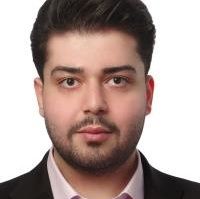 دکتر یزدان نیکورو - عمومی 