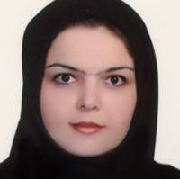 دکتر مونا حقیقی - طب سنتی تهران