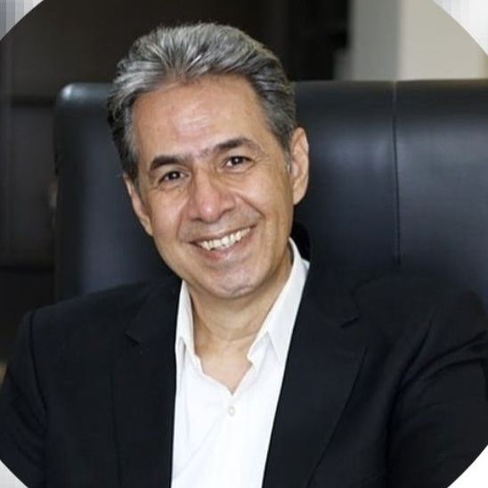 هاشم توتونچی - روانشناسی شیراز