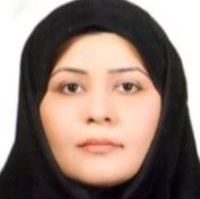 دکتر نگین قنواتی - زنان و زایمان اهواز