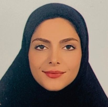 دکتر مهرآسا سبزیکار - دندانپزشک آمل