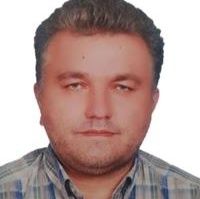 دکتر علیرضا مهدی زاده خلیفانی - داخلی ارومیه