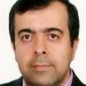 دکتر سید محسن میرقادری - رادیولوژی اصفهان