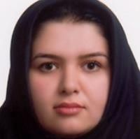 دکتر سیما صفاری - زنان و زایمان مراغه