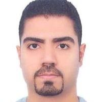 دکتر معین عباسی - دندانپزشک تهران