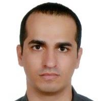 دکتر عباس حبیبی - چشم پزشکی 