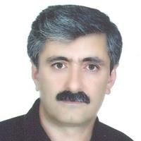 دکتر بهمن گشتاسبی - اورولوژی شیراز