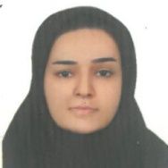 سپیده رنجبرحسینی - روانشناسی 